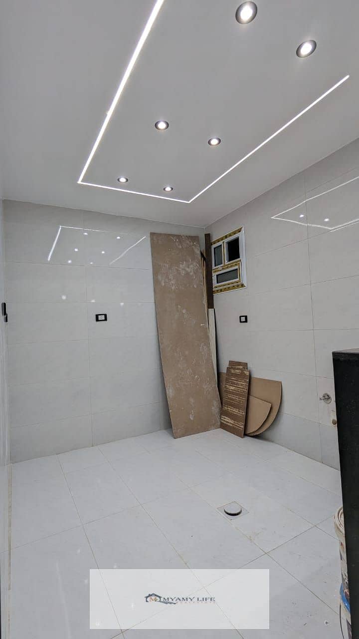 20 WhatsApp Image 2025-11-28 at 13.43. 50_3d787f10. jpg