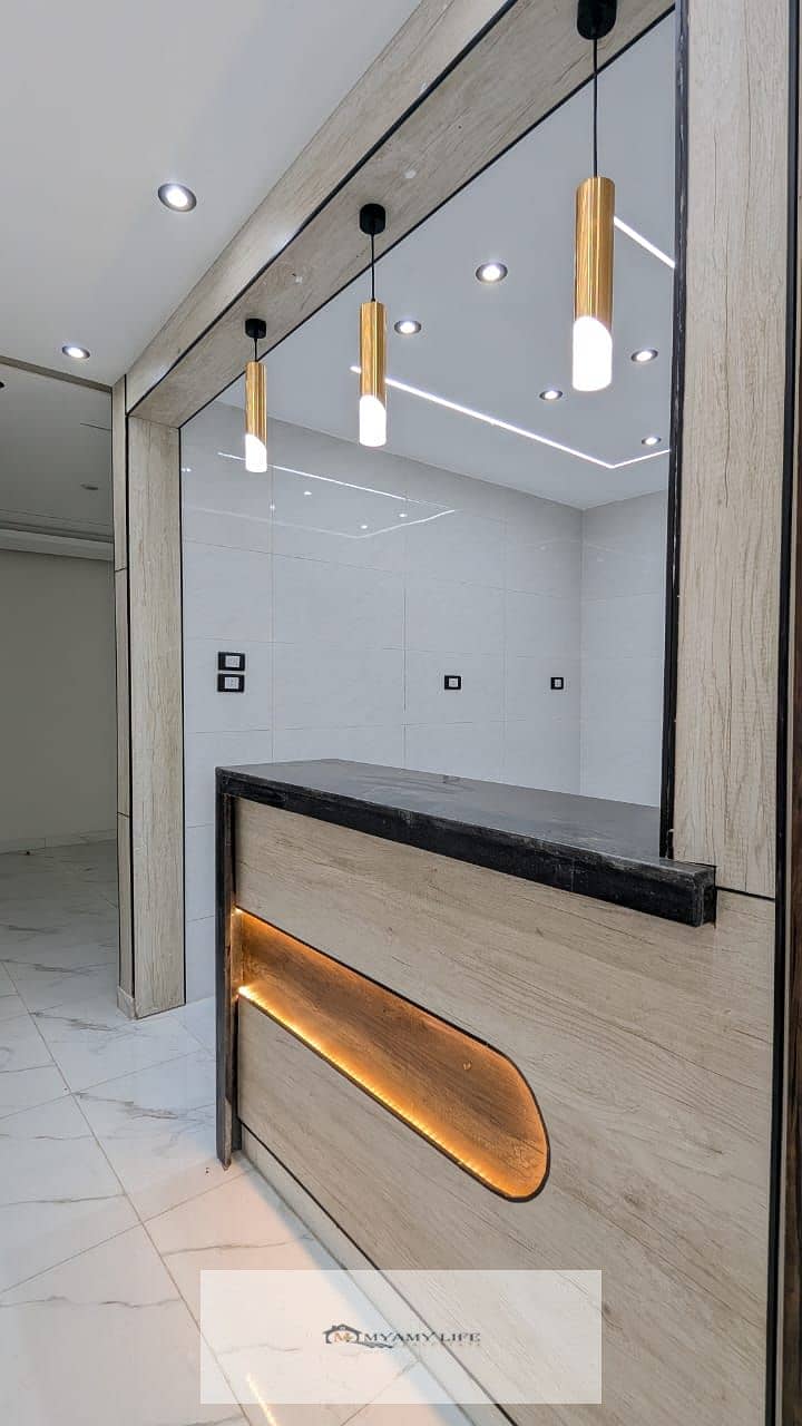 22 WhatsApp Image 2025-11-28 at 13.43. 50_a27795eb. jpg