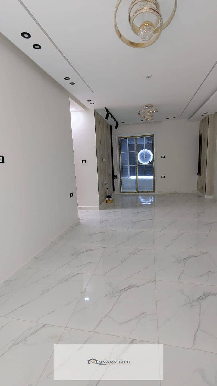 25 WhatsApp Image 2025-11-28 at 13.43. 51_29e4bee7. jpg