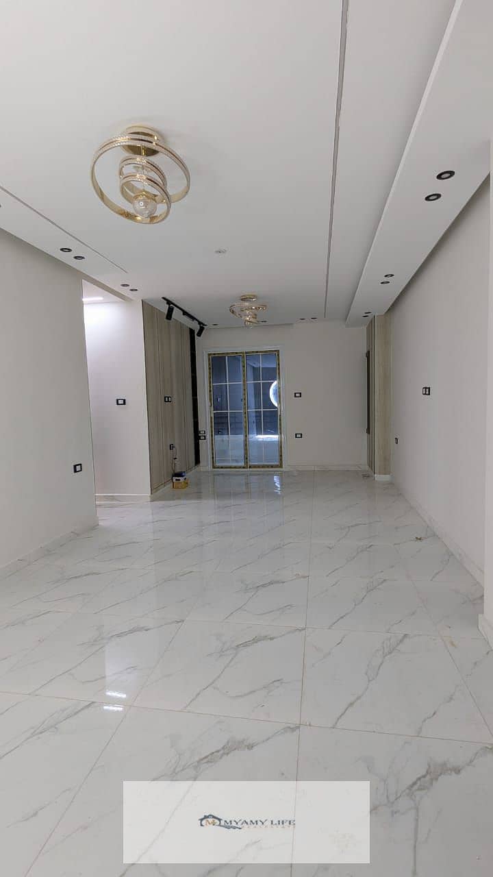 26 WhatsApp Image 2025-11-28 at 13.43. 51_241fde0d. jpg