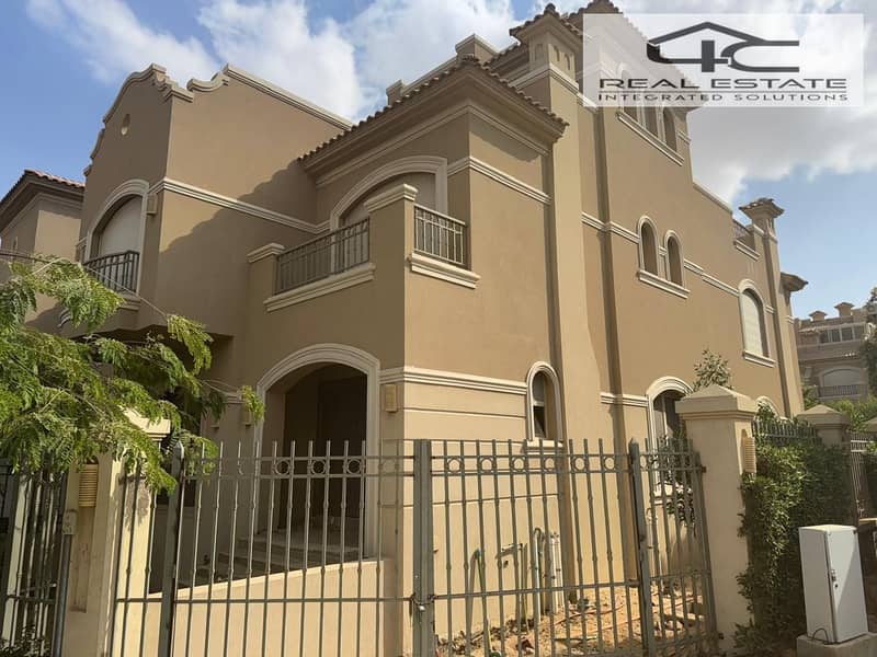 4 WhatsApp Image 2025-11-26 at 1.23. 49 PM (1). jpeg