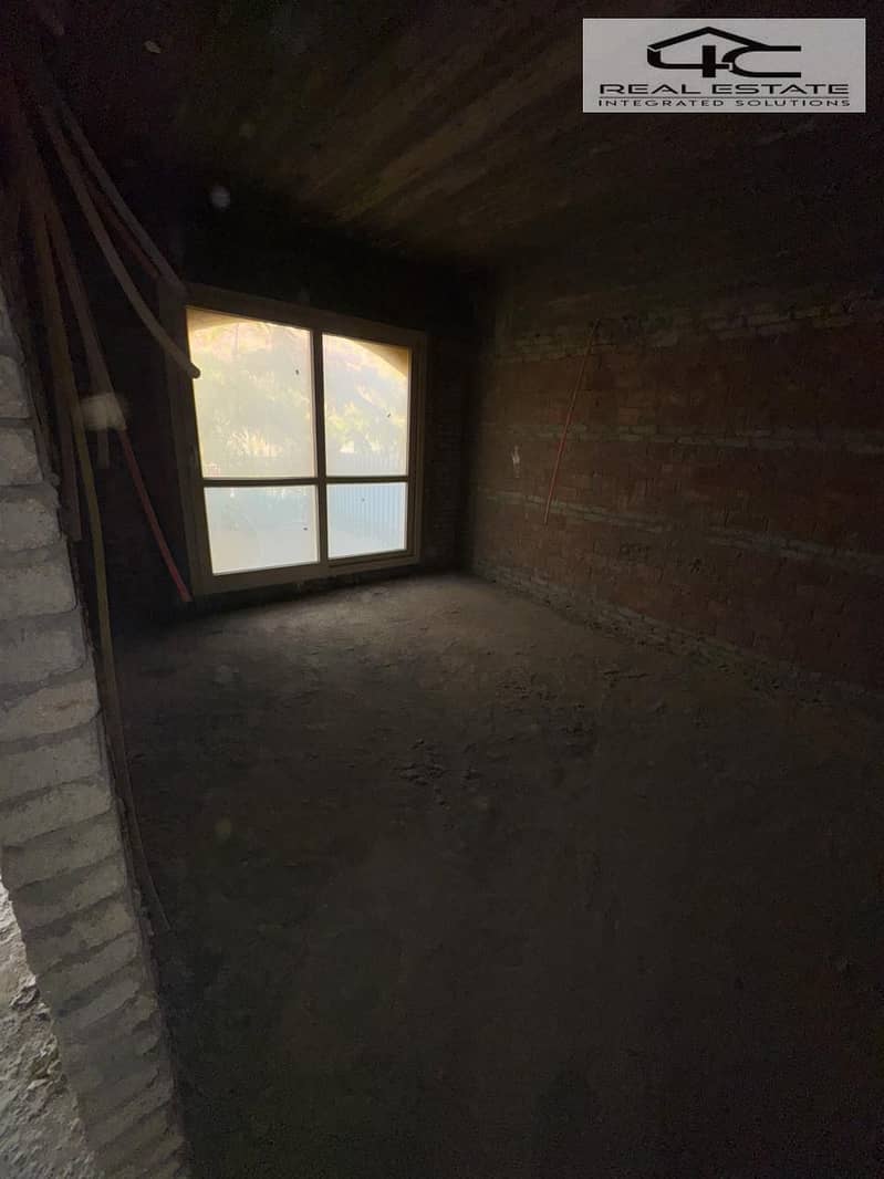 7 WhatsApp Image 2025-11-26 at 1.23. 48 PM. jpeg