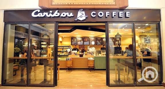 1000241881. jpg 1000241881. jpg