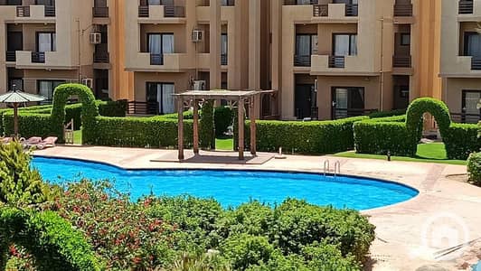 شاليه 2 غرفة نوم للبيع في العين السخنة، السويس - WhatsApp Image 2025-07-21 at 13.05. 34 (2). jpeg