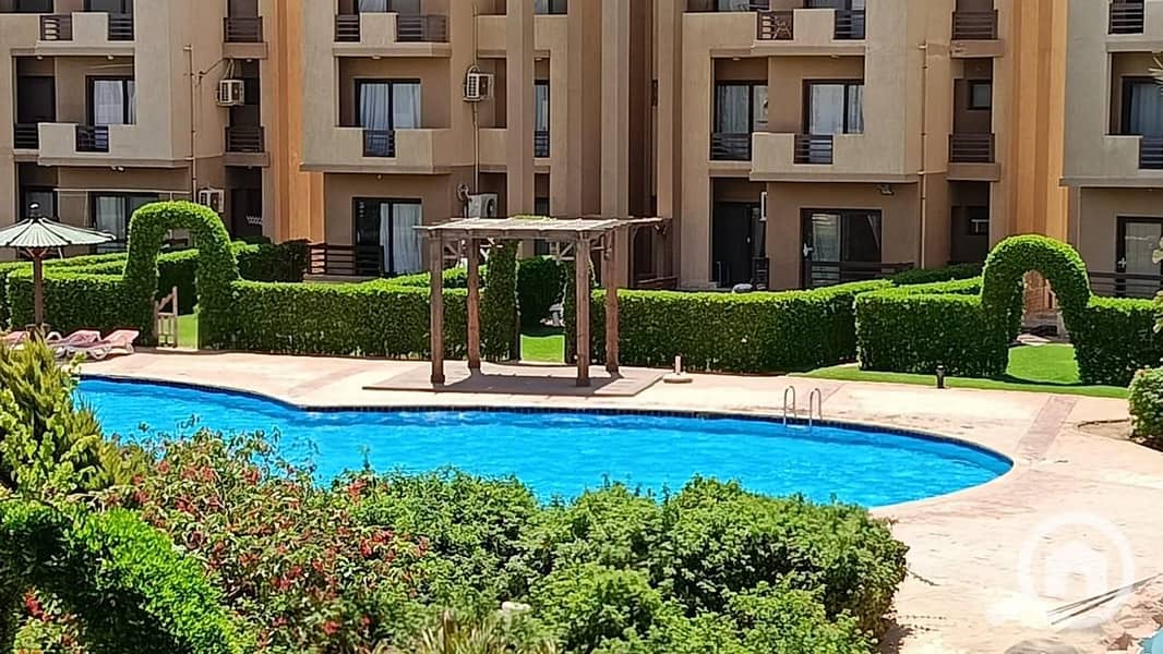 WhatsApp Image 2025-07-21 at 13.05. 34 (2). jpeg WhatsApp Image 2025-07-21 at 13.05. 34 (2). jpeg