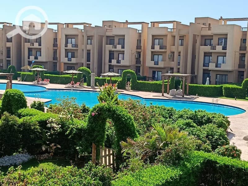 2 WhatsApp Image 2025-07-21 at 13.05. 34 (3). jpeg