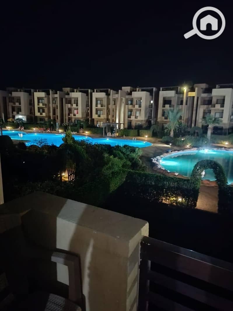 3 WhatsApp Image 2025-07-21 at 13.05. 33 (3). jpeg