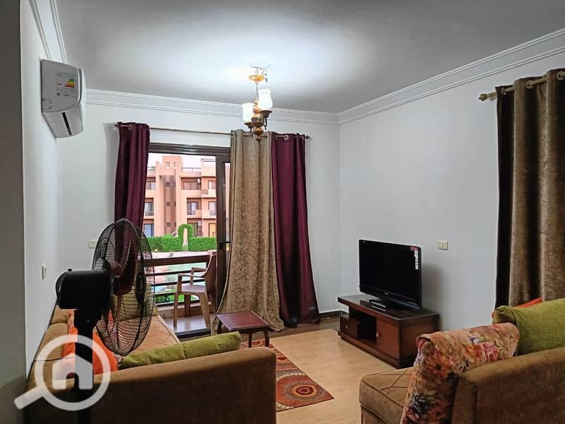 5 WhatsApp Image 2025-07-21 at 13.05. 33 (4). jpeg