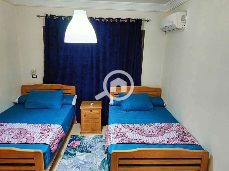 7 WhatsApp Image 2025-07-21 at 13.05. 33 (1). jpeg