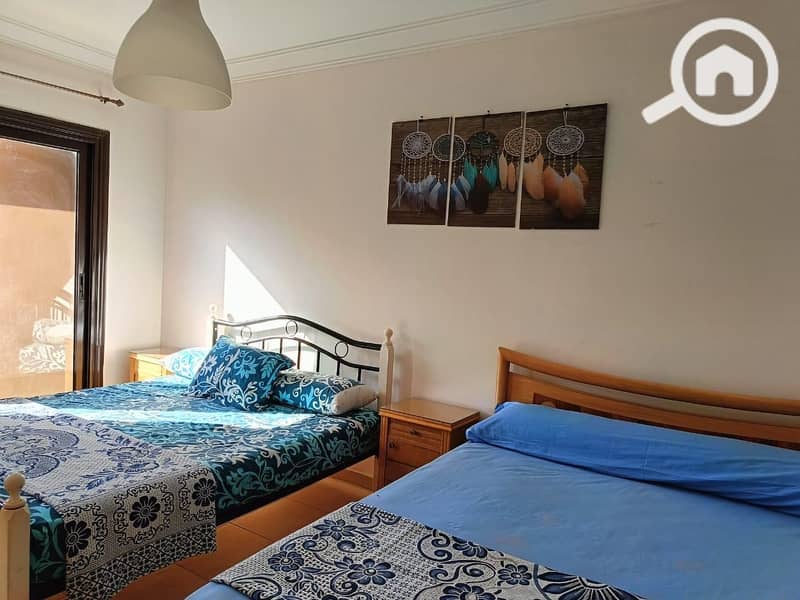 8 WhatsApp Image 2025-07-21 at 13.05. 32 (1). jpeg