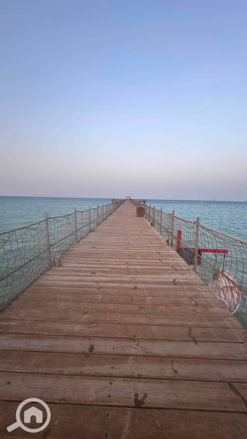 10 536268122_23924823647218974_2100988750652252666_n. jpg