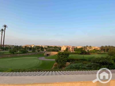 3 Bedroom Villa for Sale in Madinaty, Cairo - 263855. jpg