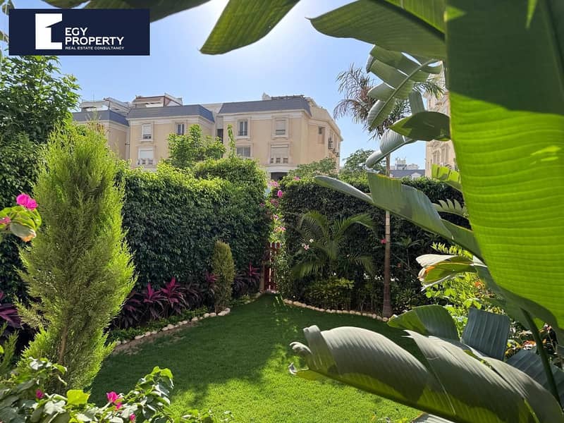 2 WhatsApp Image 2025-08-27 at 11.46. 31 AM (2). jpeg