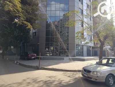 محلات تجارية  للايجار في مصر الجديدة، القاهرة - 1000238239. jpg