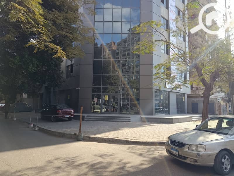 1000238239. jpg 1000238239. jpg