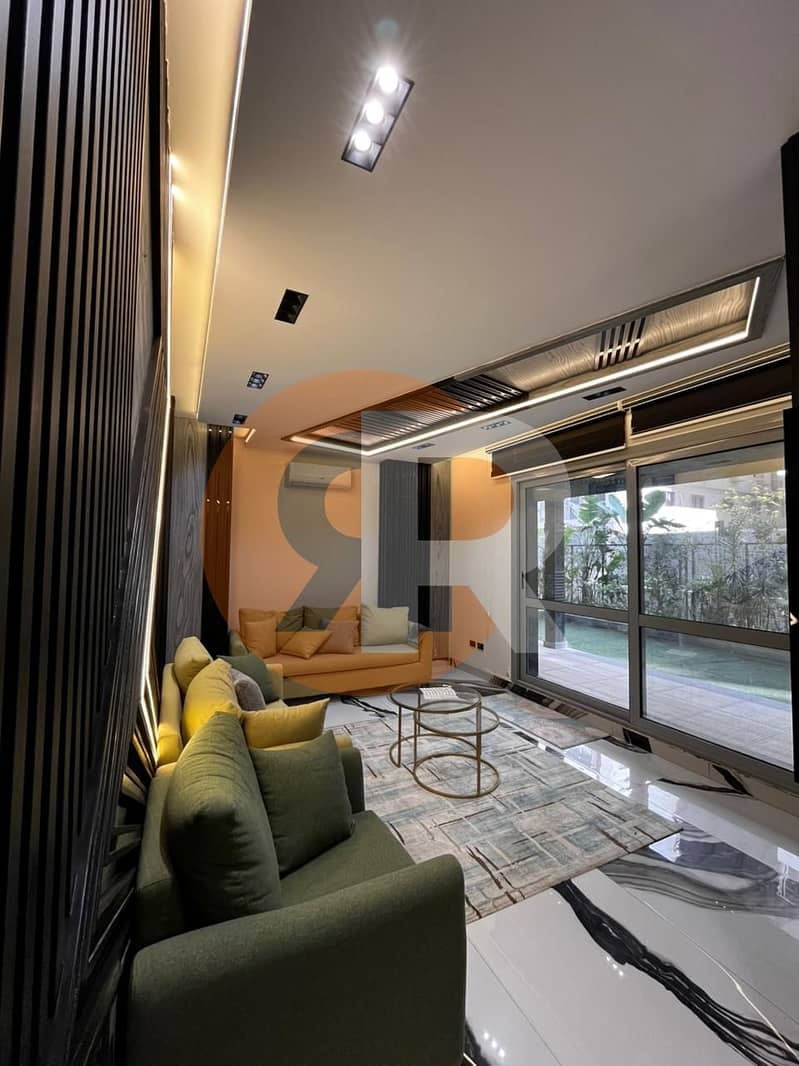 IMG-20251025-WA0022. jpg IMG-20251025-WA0022. jpg