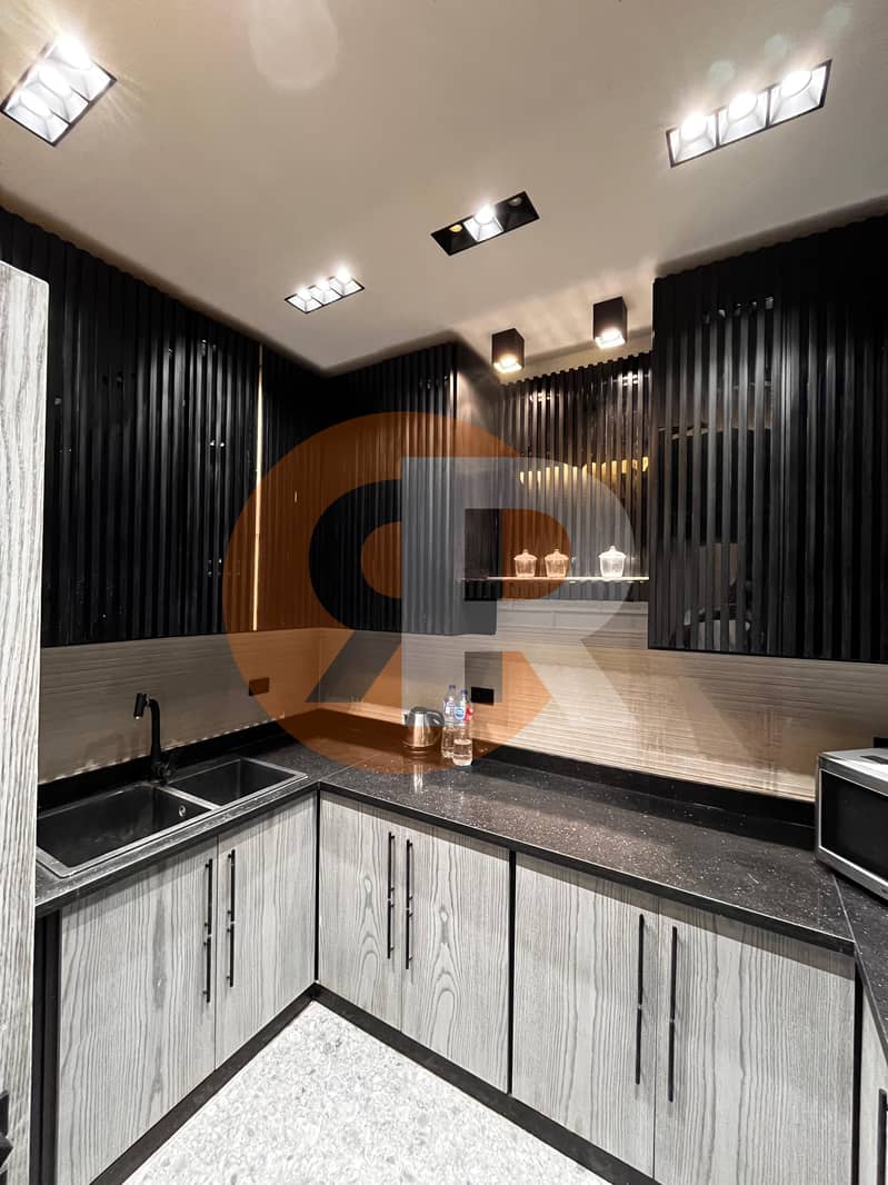 4 IMG-20251025-WA0041. jpg