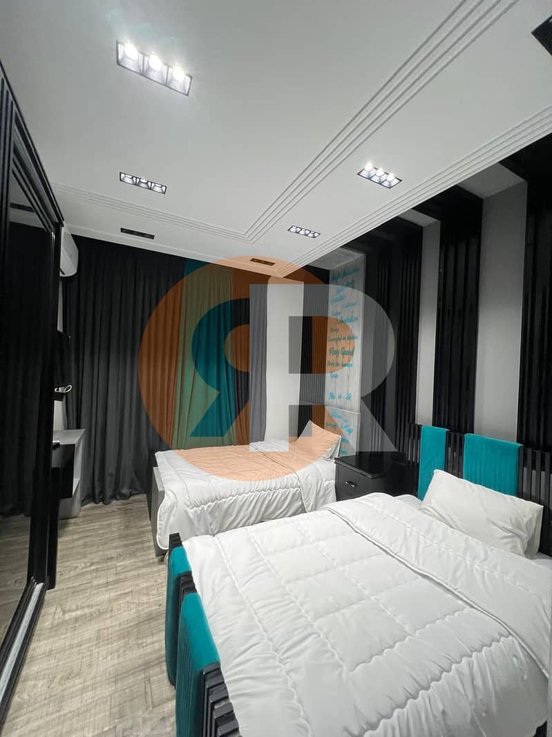 8 e38cf257-c414-4124-affa-ce05e6d2612c. jpg