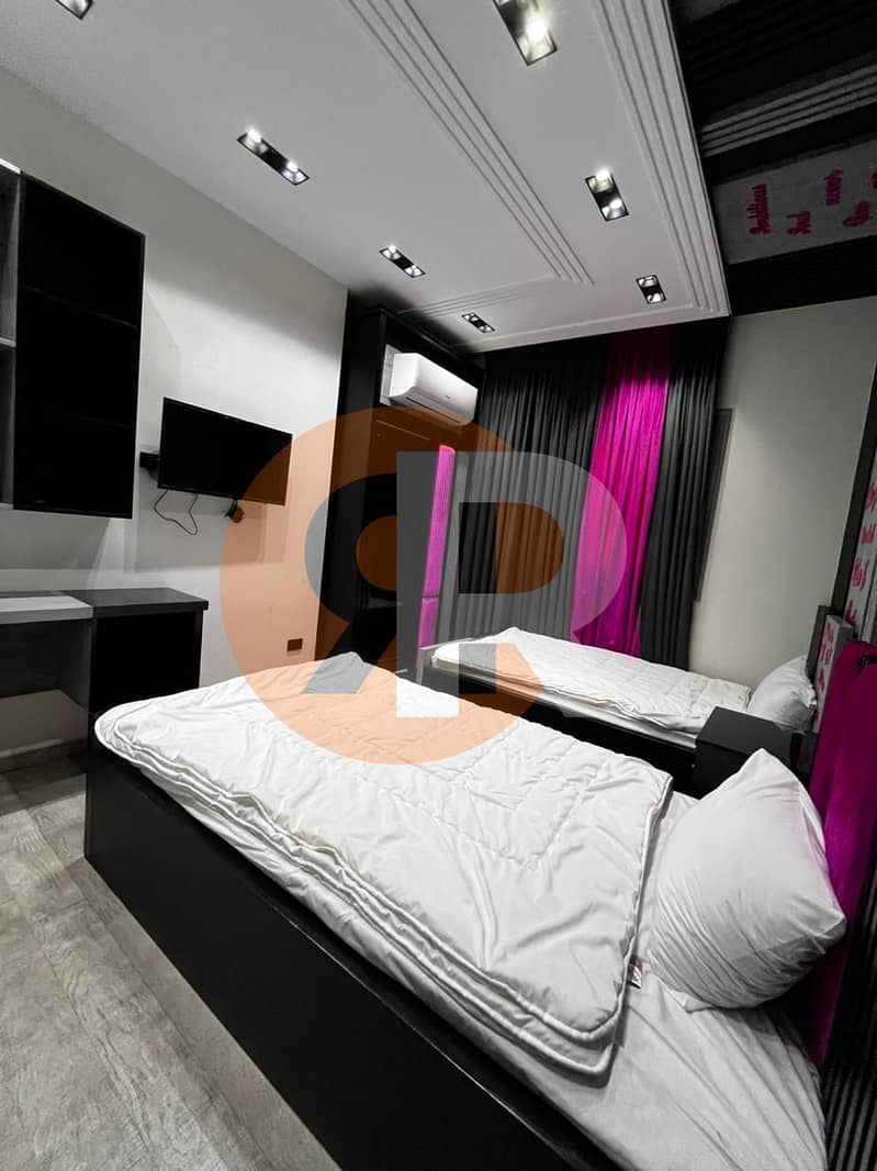 10 IMG-20251025-WA0013. jpg