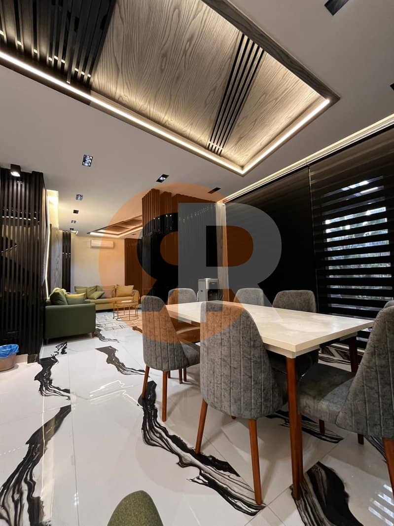 14 IMG-20251025-WA0024. jpg