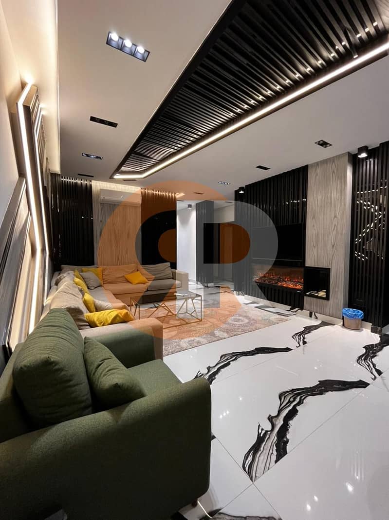 17 IMG-20251025-WA0029. jpg