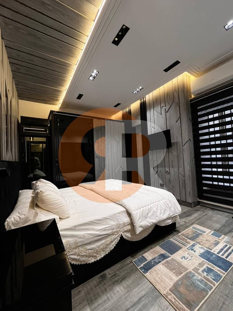 23 IMG-20251025-WA0045. jpg