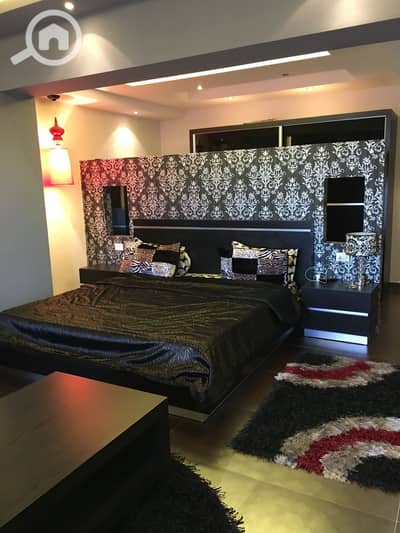 شاليه 5 غرف نوم للبيع في العين السخنة، السويس - صورة واتساب بتاريخ 2025-11-28 في 13.47. 29_dbcd83bd. jpg