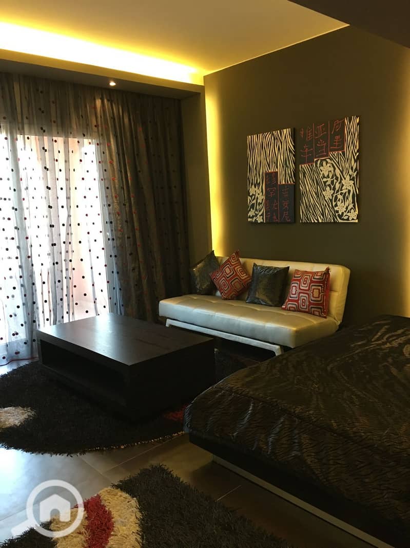 2 صورة واتساب بتاريخ 2025-11-28 في 13.47. 30_b8c3db14. jpg