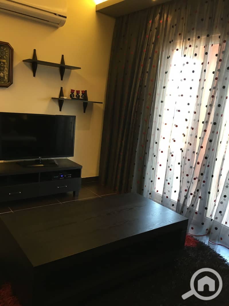 3 صورة واتساب بتاريخ 2025-11-28 في 13.47. 30_15e14bea. jpg