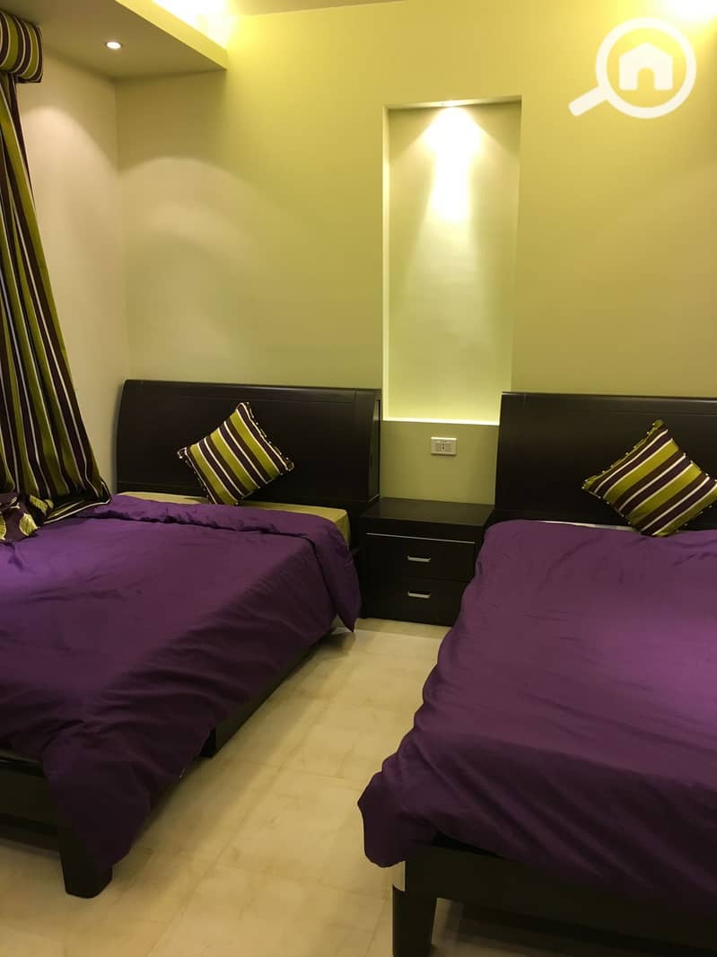 5 صورة واتساب بتاريخ 2025-11-28 في 13.47. 32_b5f1e3ab. jpg