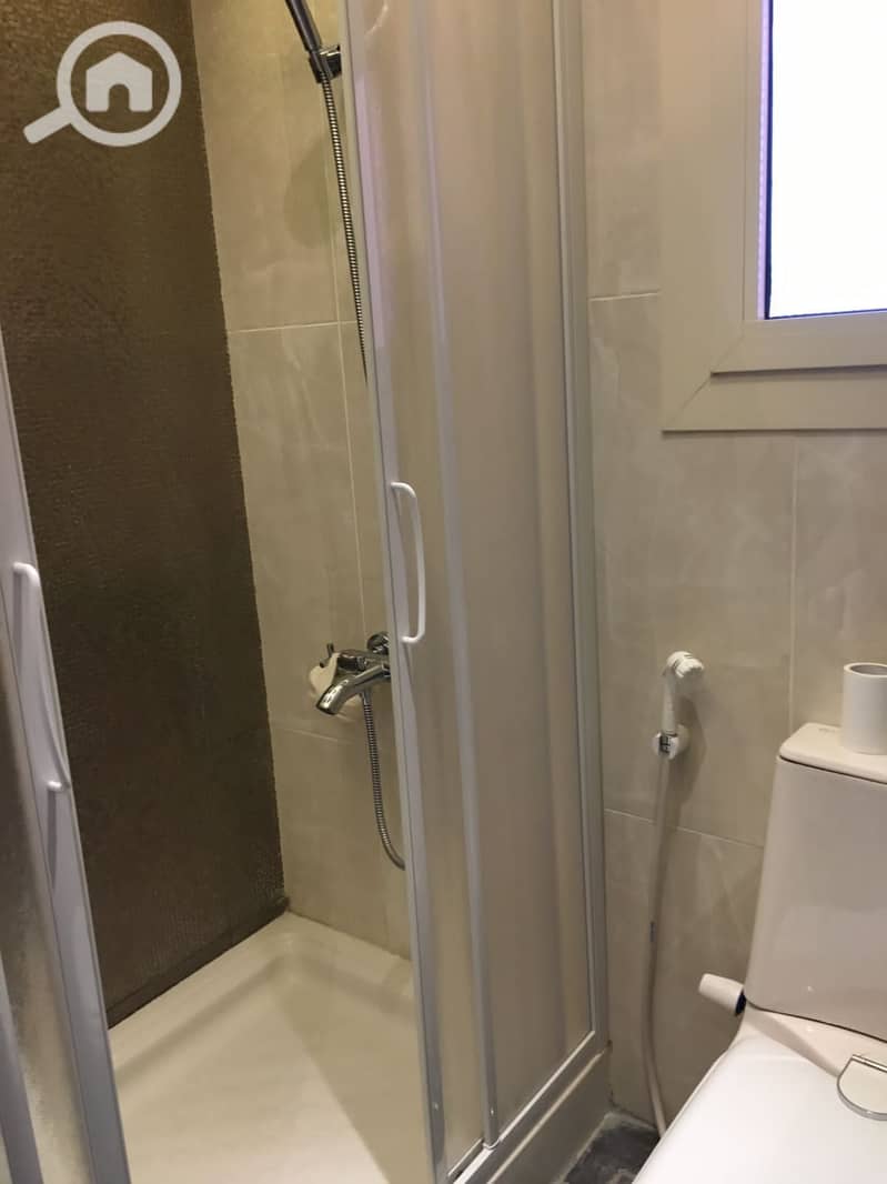 6 صورة واتساب بتاريخ 2025-11-28 في 13.47. 31_007575da. jpg