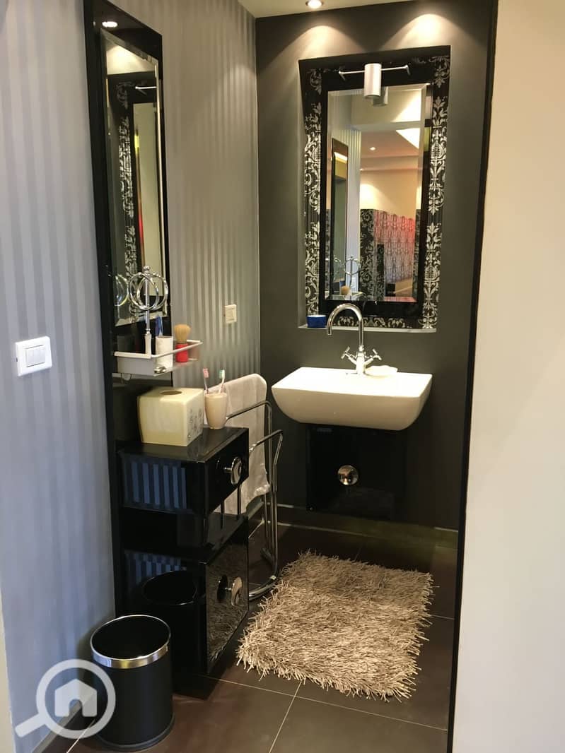 7 صورة واتساب بتاريخ 2025-11-28 في 13.47. 31_f67df072. jpg