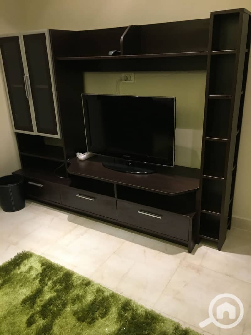 8 صورة واتساب بتاريخ 2025-11-28 في 13.47. 32_a88c96ed. jpg