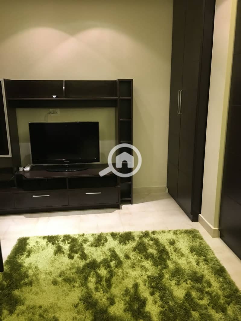 9 صورة واتساب بتاريخ 2025-11-28 في 13.47. 32_a217de10. jpg