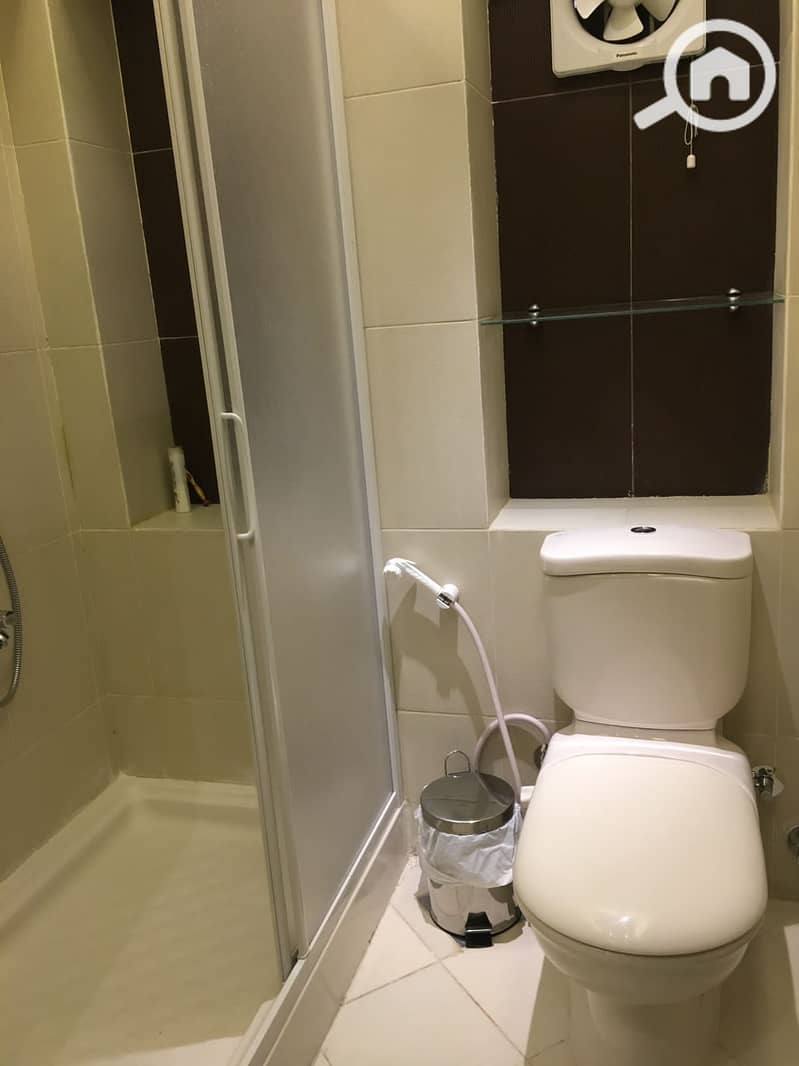 10 صورة واتساب بتاريخ 2025-11-28 في 13.47. 33_09741dd9. jpg