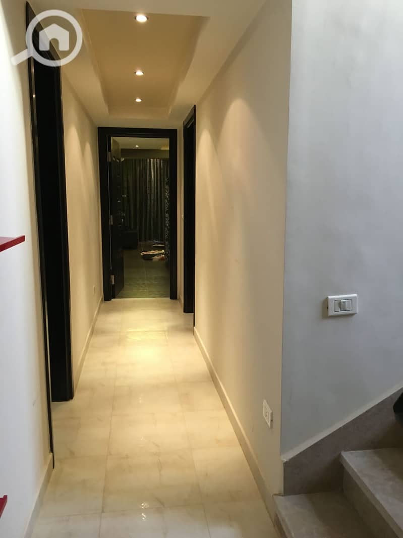 11 صورة واتساب بتاريخ 2025-11-28 في 13.47. 33_b0bdca16. jpg