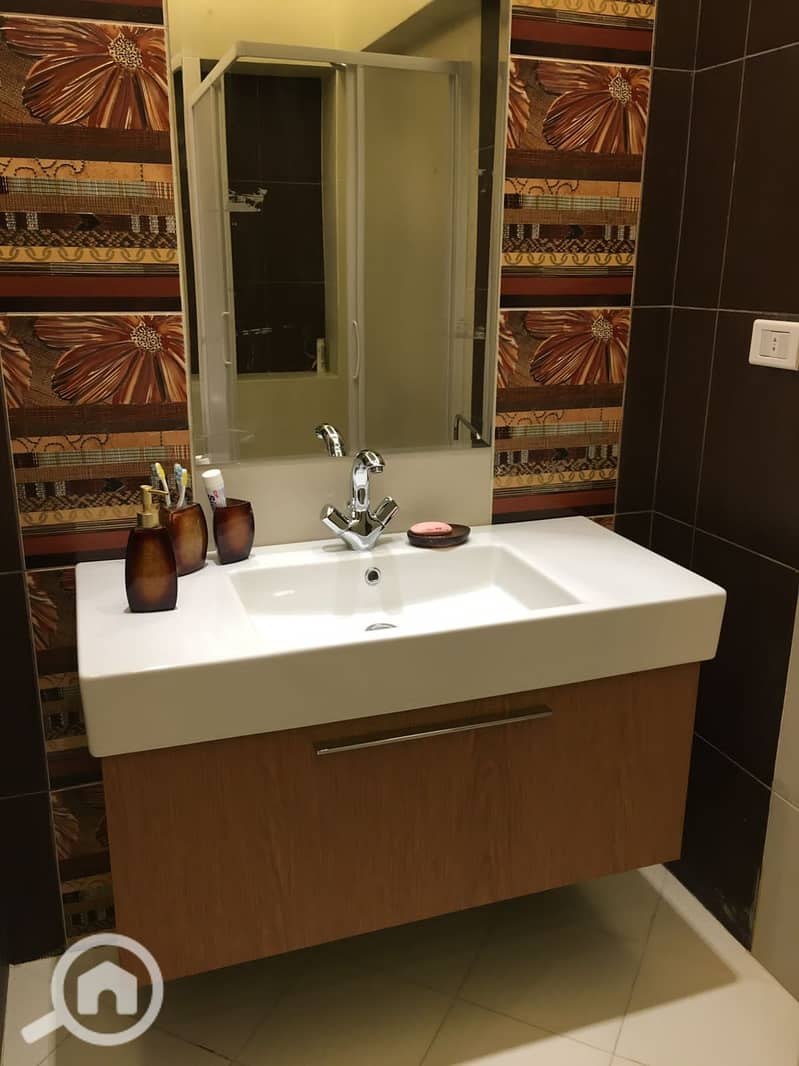 12 صورة واتساب بتاريخ 2025-11-28 في 13.47. 33_d6414fe6. jpg