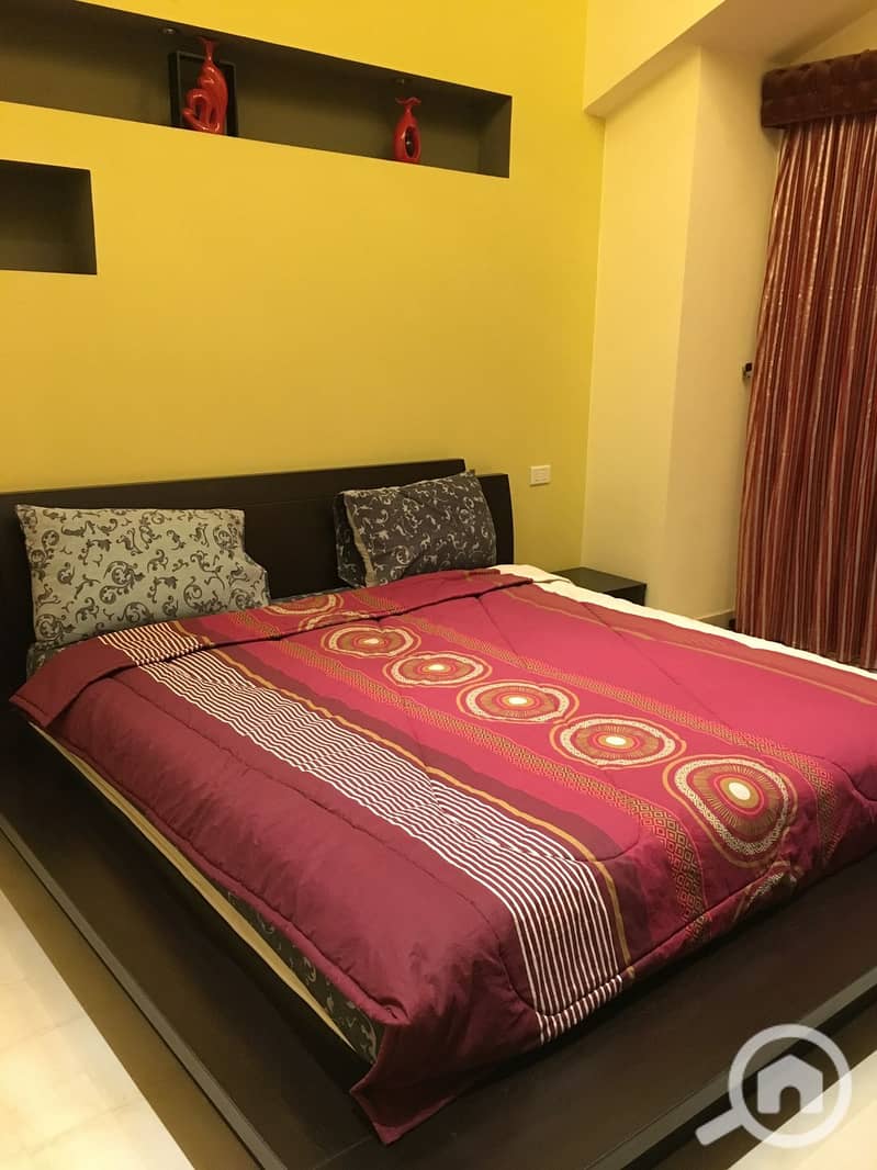 13 صورة واتساب بتاريخ 2025-11-28 في 13.47. 34_6f8011d8. jpg