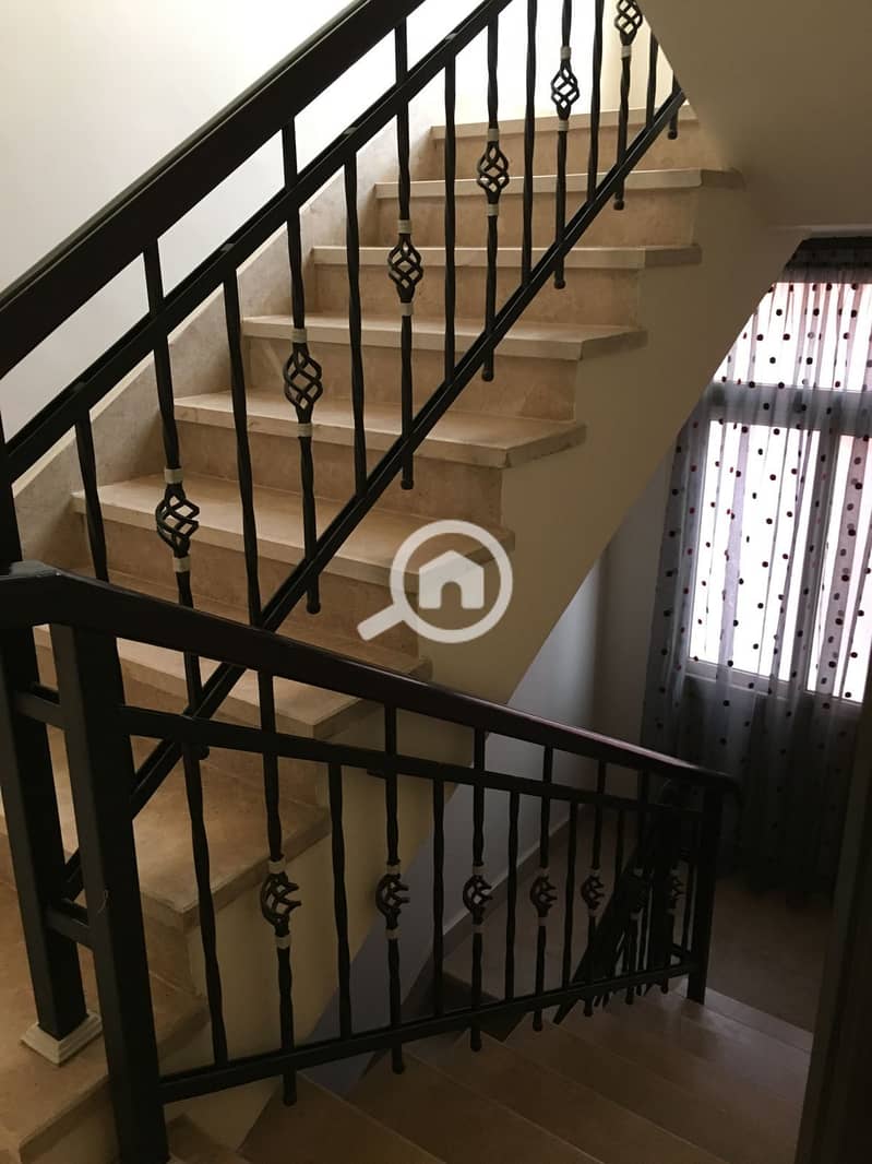 14 صورة واتساب بتاريخ 2025-11-28 في 13.47. 34_78ad6ef7. jpg