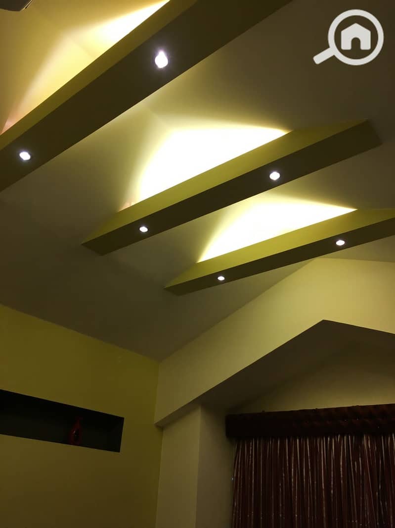 15 صورة واتساب بتاريخ 2025-11-28 في 13.47. 35_072656b4. jpg