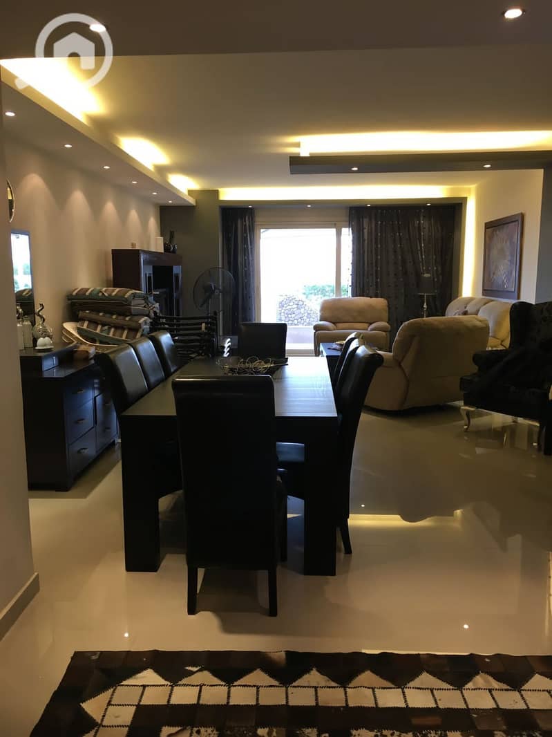 16 صورة واتساب بتاريخ 2025-11-28 في 13.47. 40_ae328362. jpg