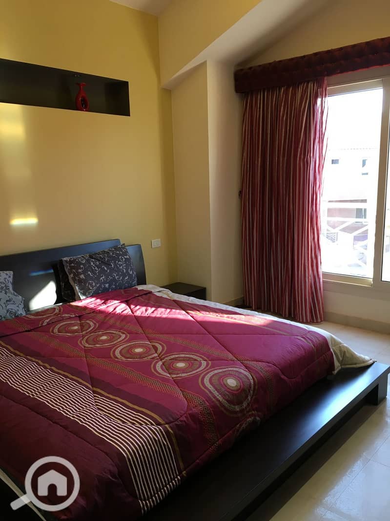 17 صورة واتساب بتاريخ 2025-11-28 في 13.47. 35_e2f3ad1d. jpg