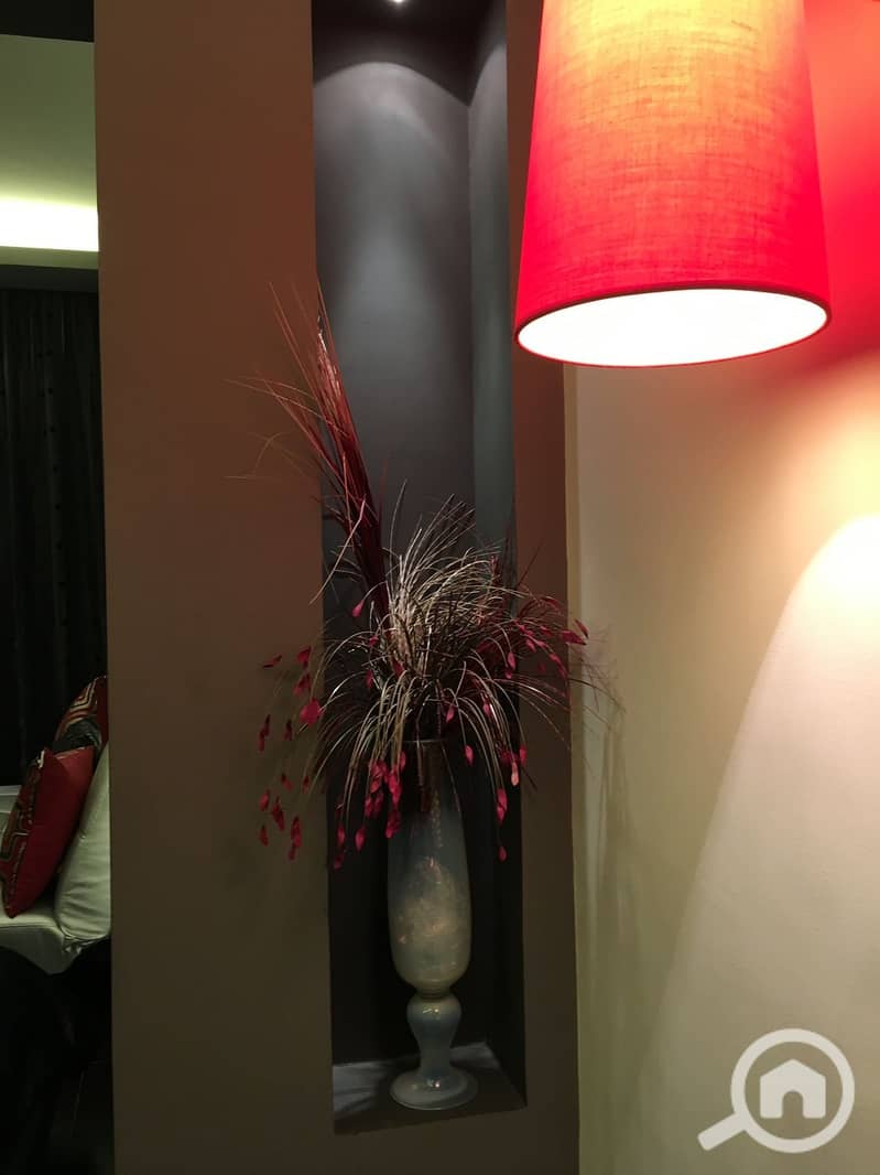 18 صورة واتساب بتاريخ 2025-11-28 في 13.47. 36_9e14bc4f. jpg