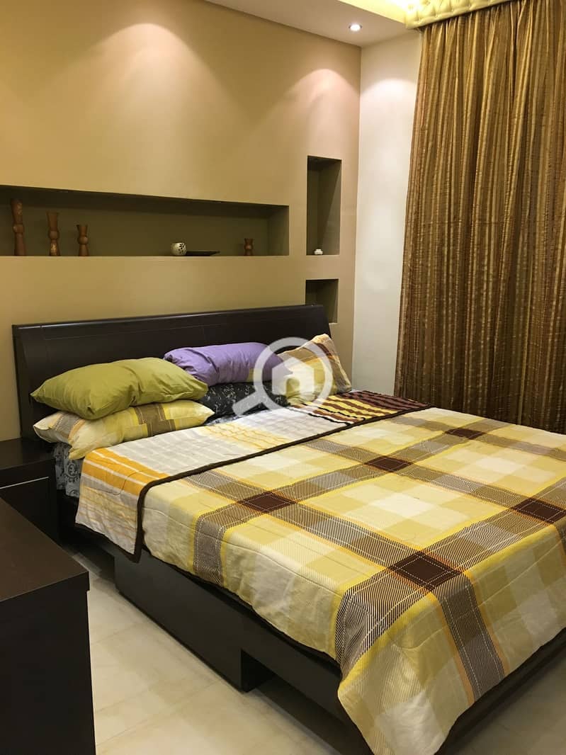 19 صورة واتساب بتاريخ 2025-11-28 في 13.47. 36_5823b8e6. jpg