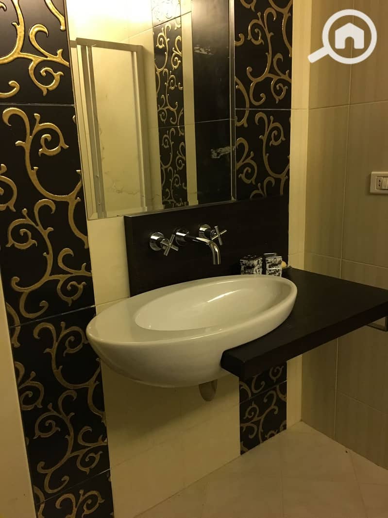 20 صورة واتساب بتاريخ 2025-11-28 في 13.47. 37_afce20a7. jpg