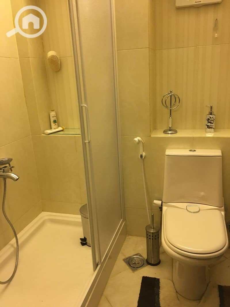 21 صورة واتساب بتاريخ 2025-11-28 في 13.47. 38_4df05651. jpg