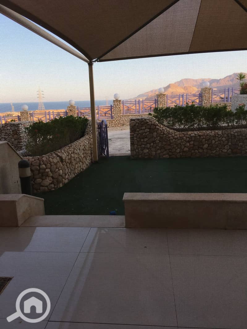 22 صورة واتساب بتاريخ 2025-11-28 في 13.47. 39_1db10e1a. jpg