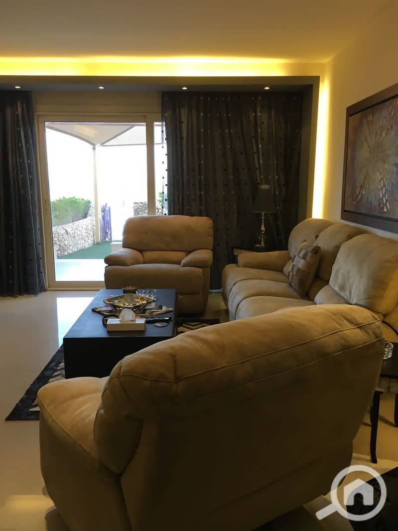 23 صورة واتساب بتاريخ 2025-11-28 في 13.47. 39_1dd53ccc. jpg