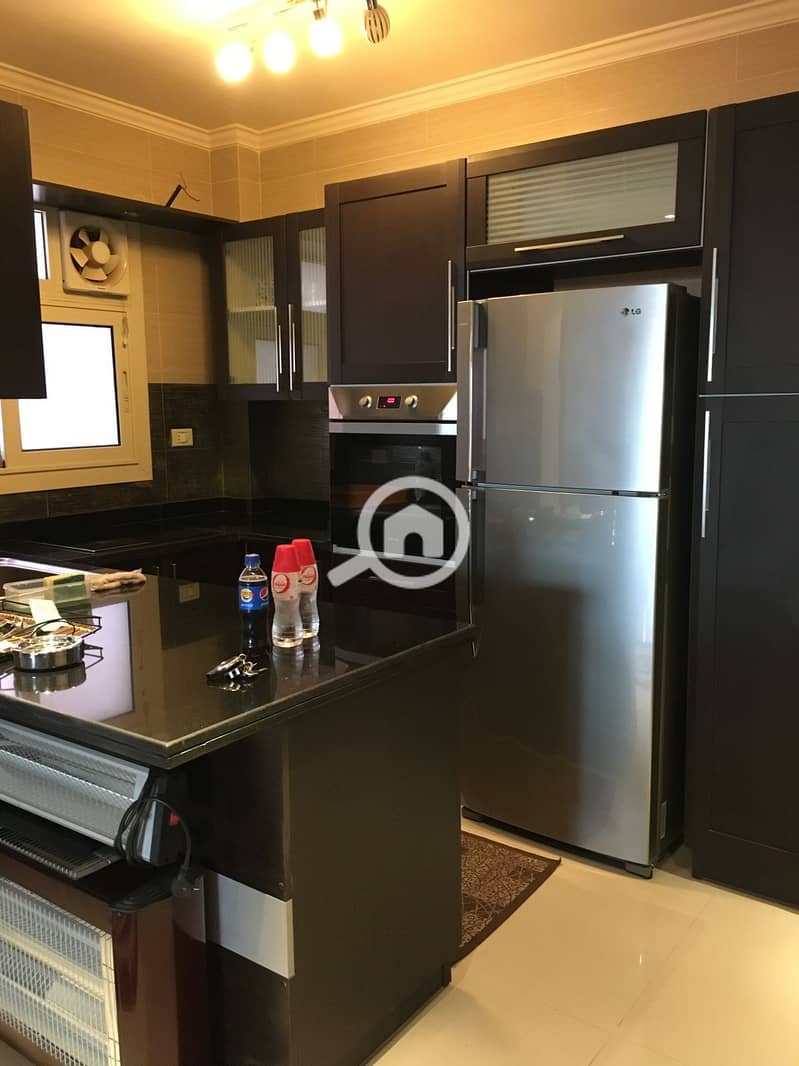 24 صورة واتساب بتاريخ 2025-11-28 في 13.47. 38_152ec6eb. jpg