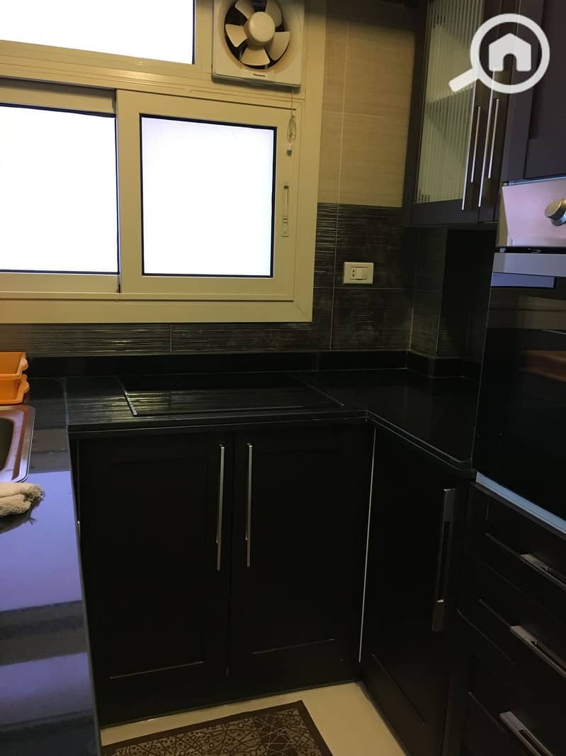 25 صورة واتساب بتاريخ 2025-11-28 في 13.47. 39_e5912d8a. jpg